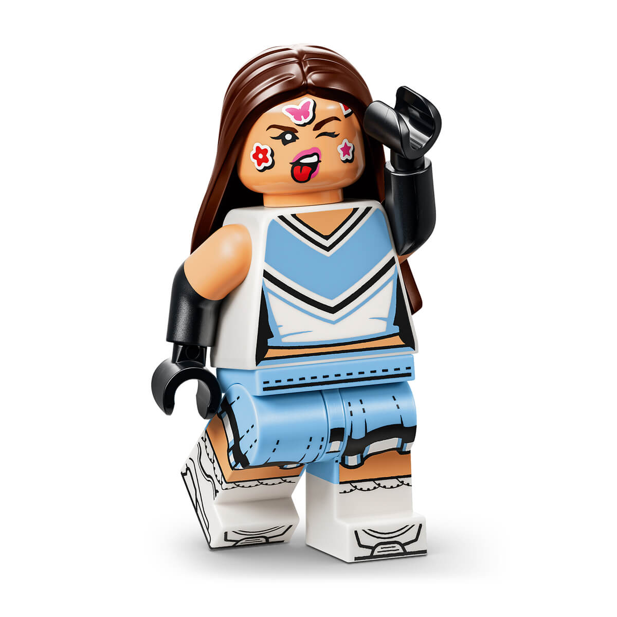 undefined - 9d936_LEGO_Editions_Olivia_Rodrigo___nun_Gizli_Bavulu_43.jpg