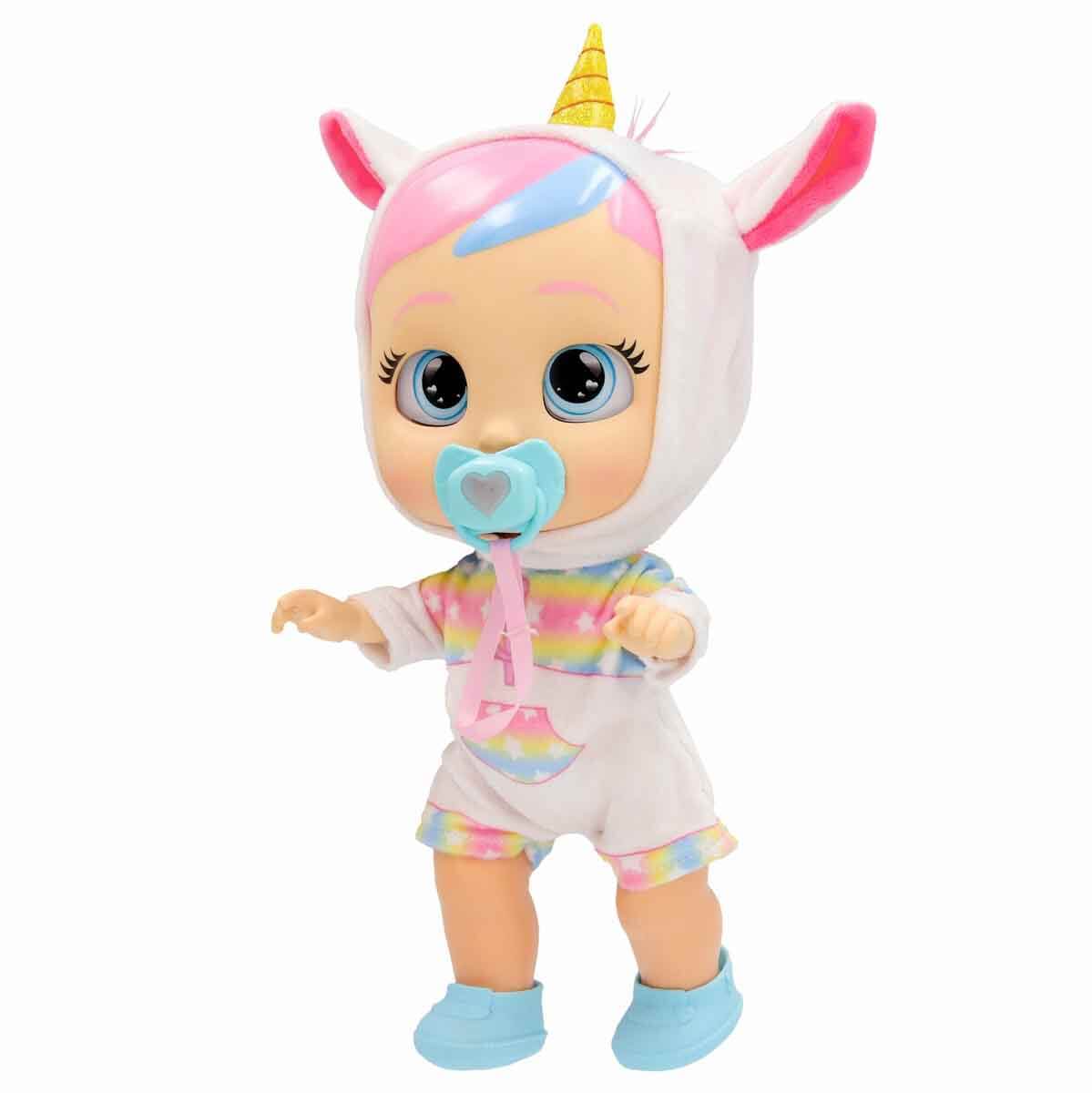 undefined - 9d94c_Sesli_ve_Isikli_Cry_Babies_Ilk_Adimlarim_CYB92000.jpg