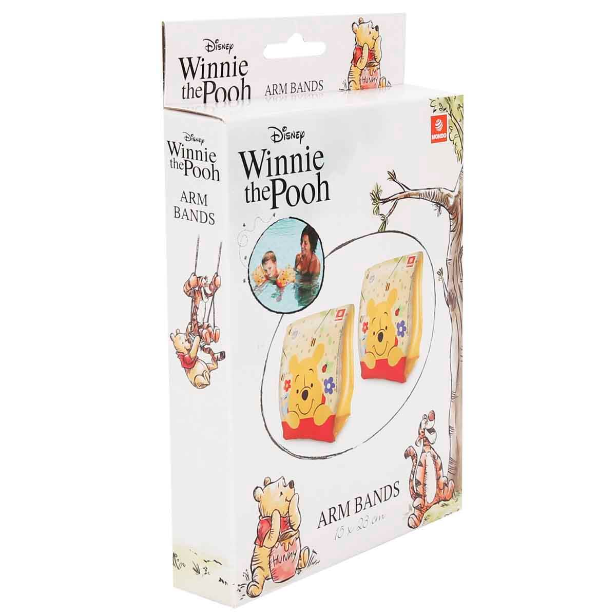 undefined - 9d96e_Winnie_The_Pooh_Sisme_Kolluk_.jpg