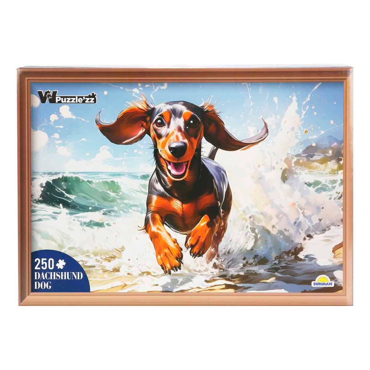undefined - 9d971_250_Parca_Puzzle_Denizde_Kosan_Kopek.jpg