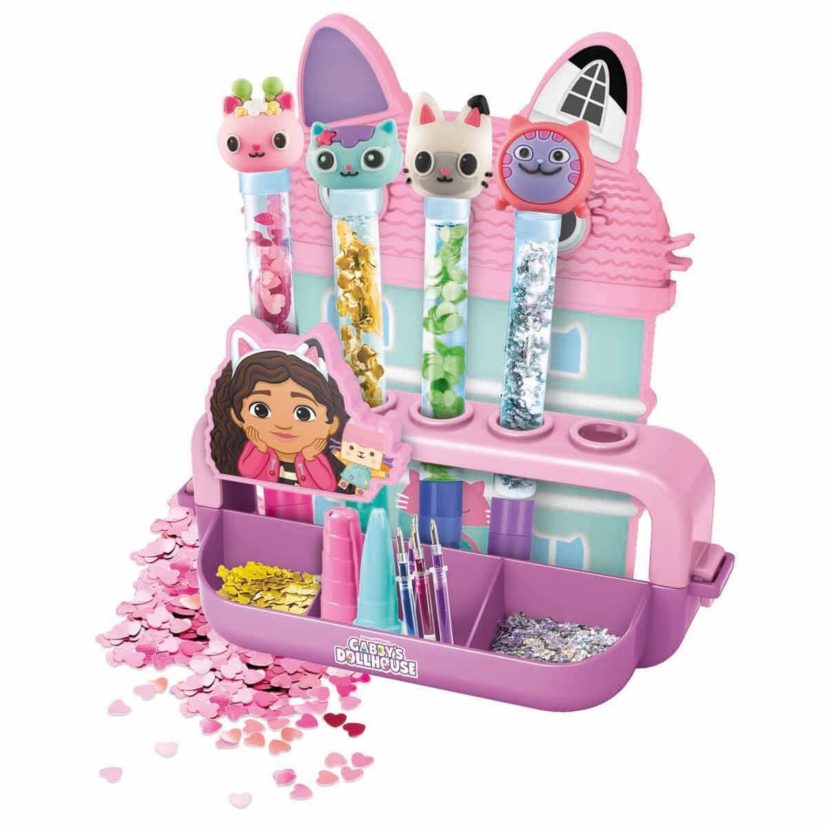 undefined - 9d971_Clementoni_Idea_Gabby___s_Dollhouse_Kalem_Tasarim_.jpg
