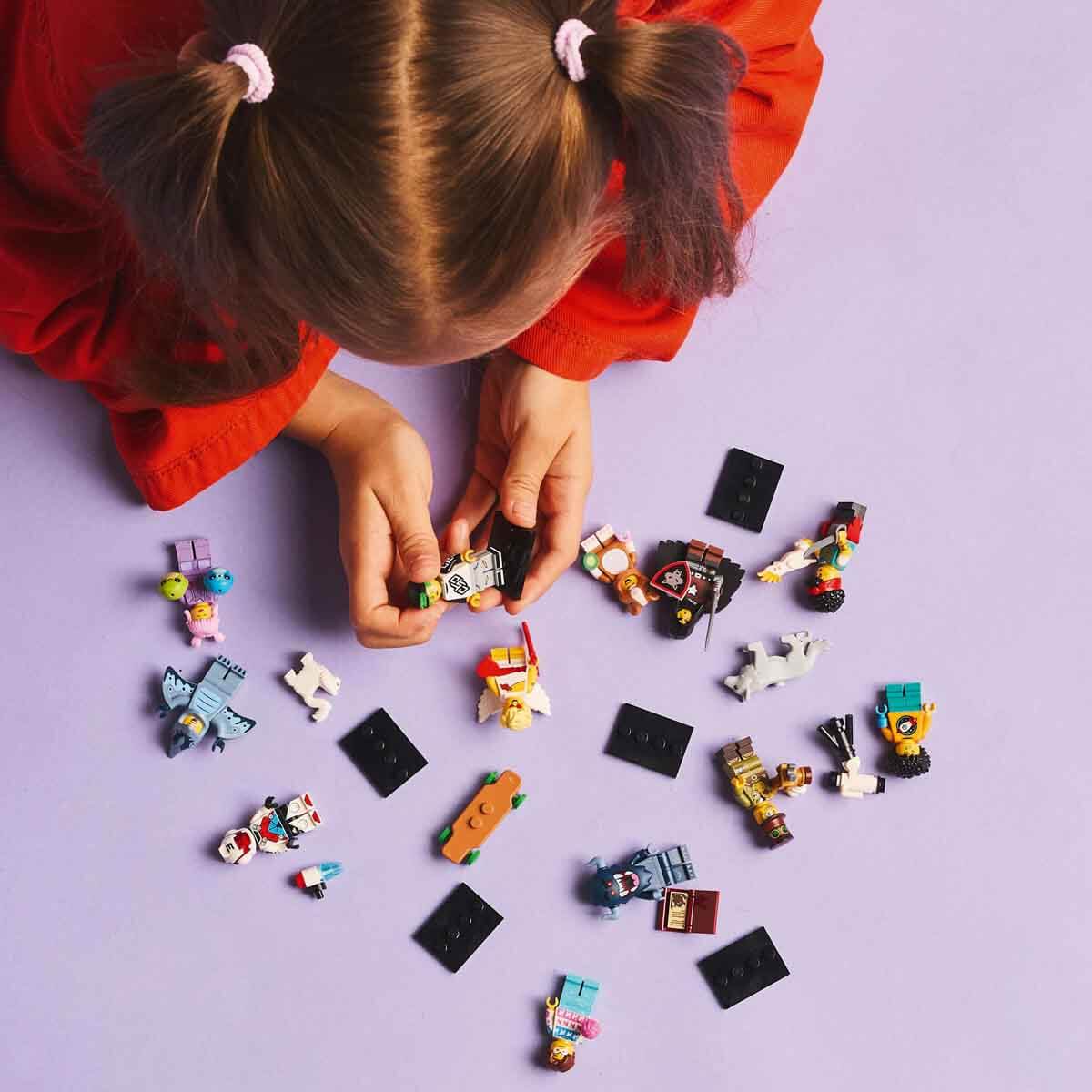 undefined - 9d9a3_LEGO_Minifigures_Seri_27_71048.jpg