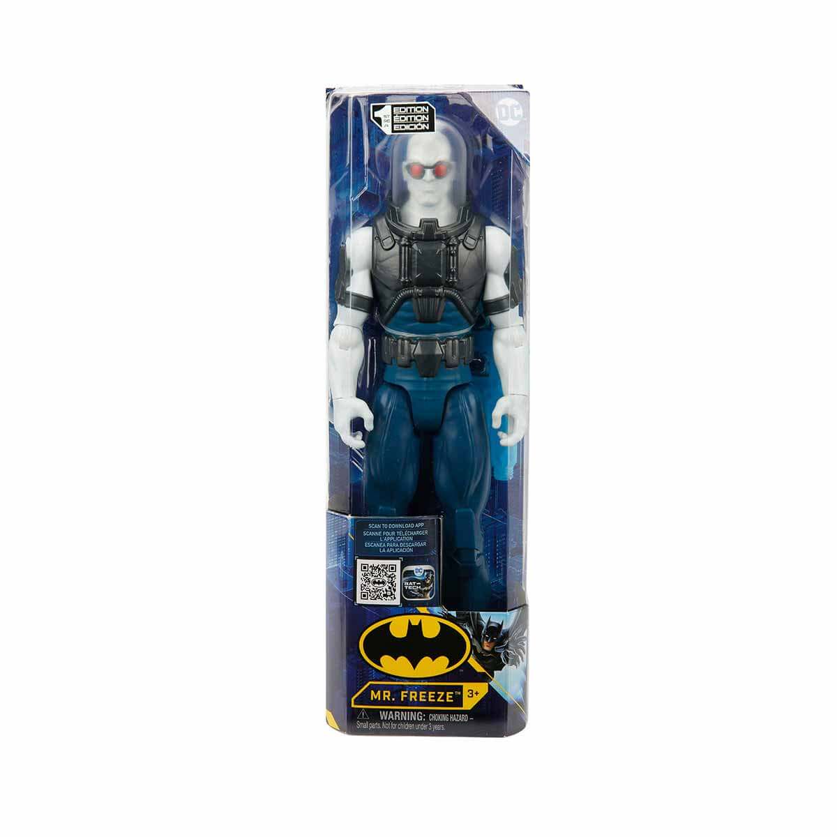 undefined - 9d9bc_Batman_Aksiyon_Figur_30_cm..jpg