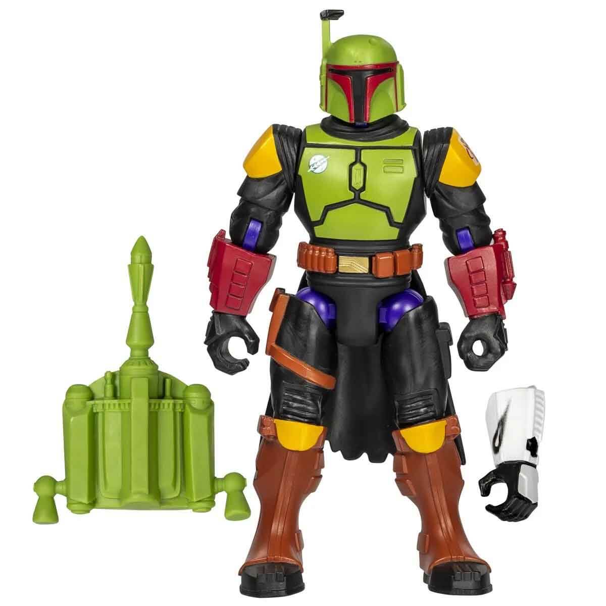 undefined - 9d9e3_Star_Wars_Mixmashers_Figur_.jpg
