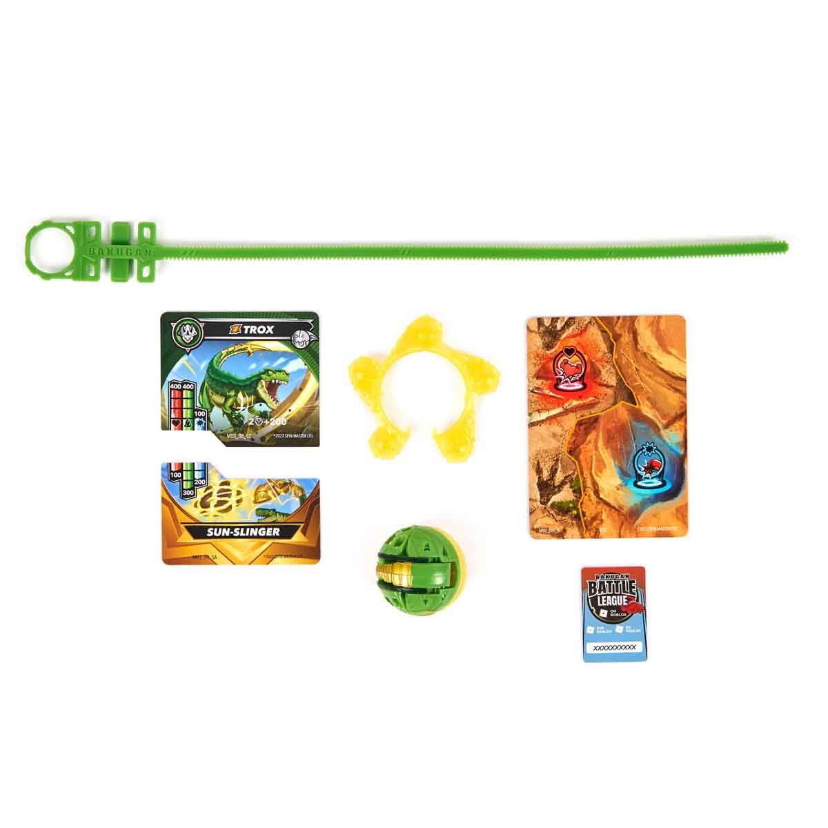 undefined - 9d9e4_Bakugan_Special_Attack_S1.jpg