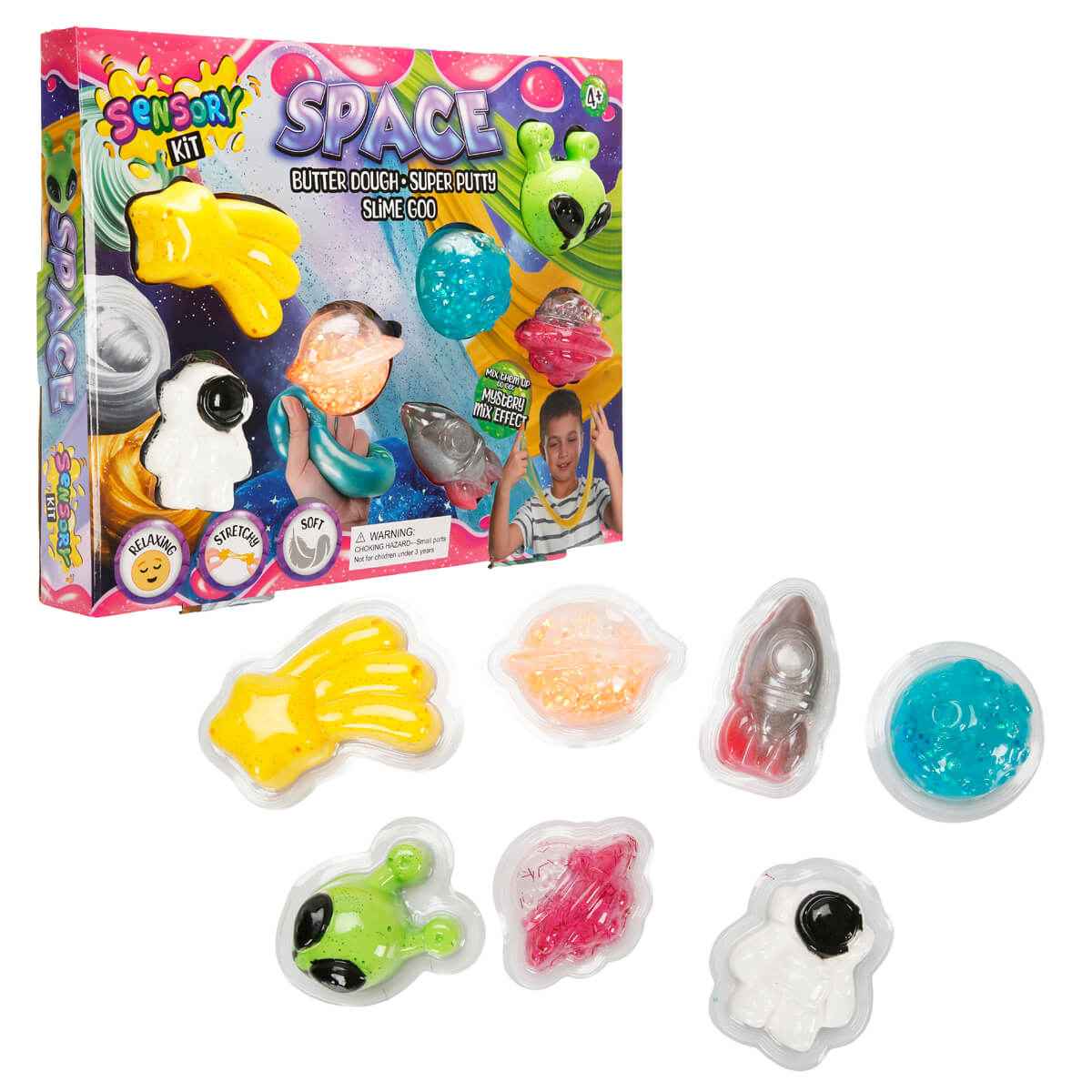 undefined - 9d9e5_Uzay_Slime_Seti.jpg