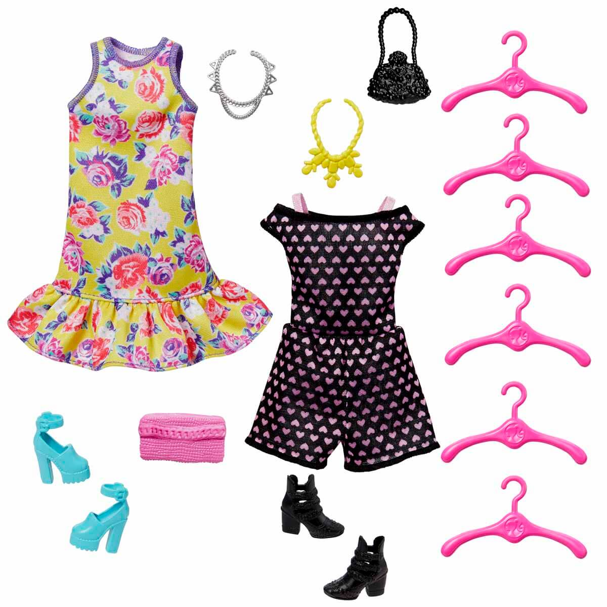 undefined - 9d9f7_Barbie_Ultimate_Gardirop_HJL66.jpg