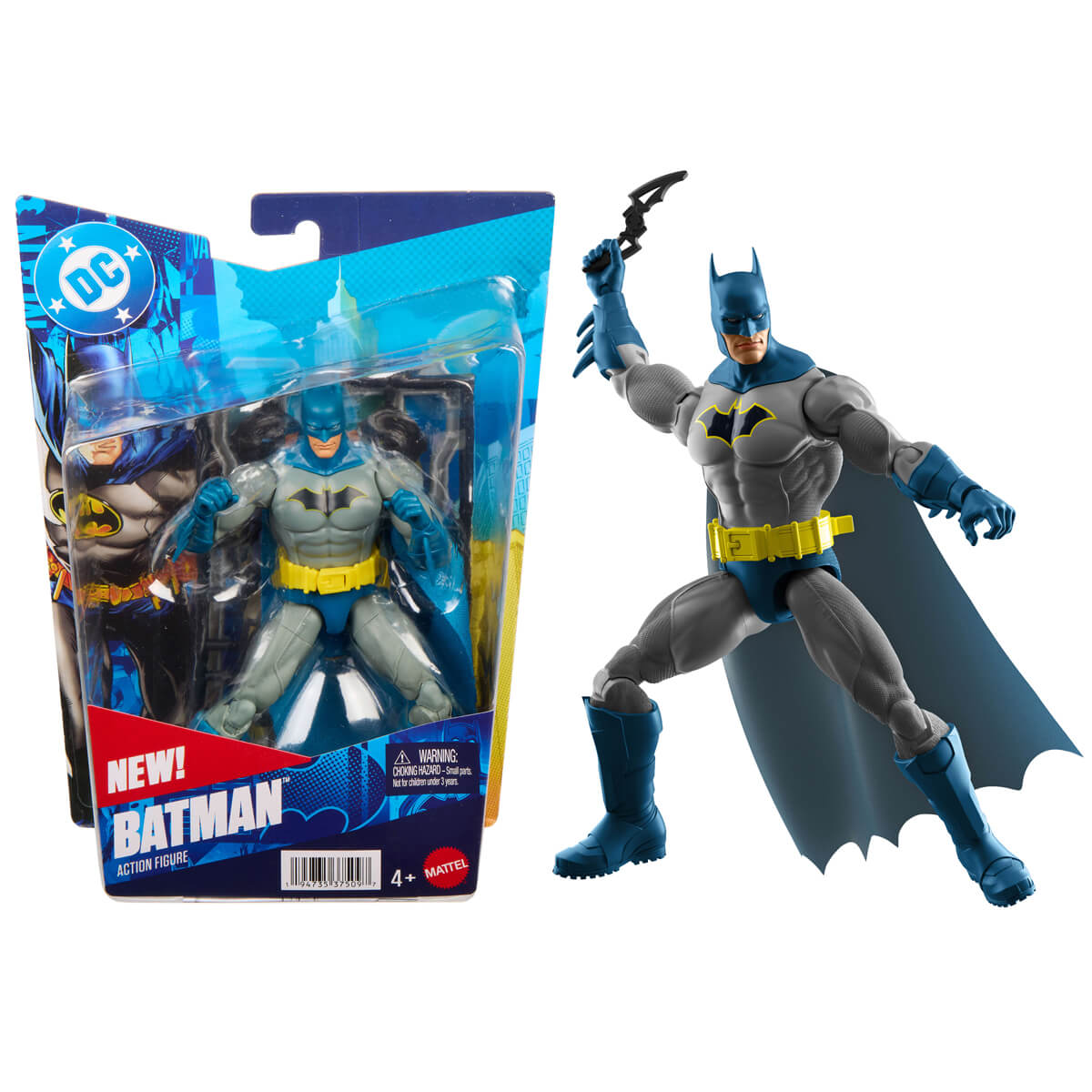 undefined - 9da92_DC_Premier_Serisi_1_Batman_Aksiyon_Figuru_JMD95.jpg