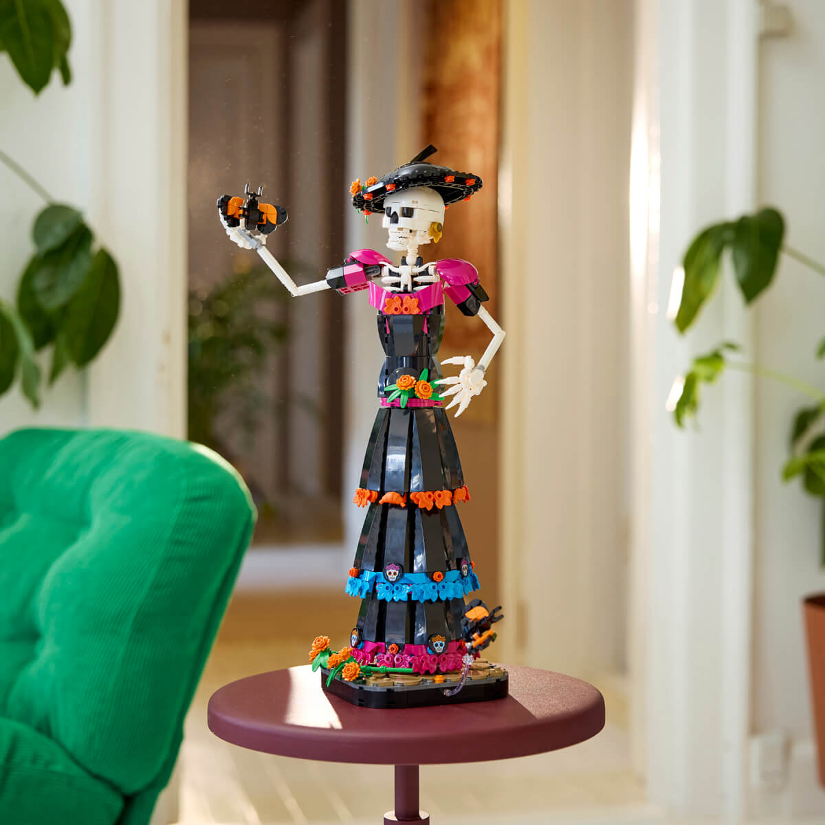 undefined - 9dac7_LEGO_Ideas_La_Catrina_21372.jpg