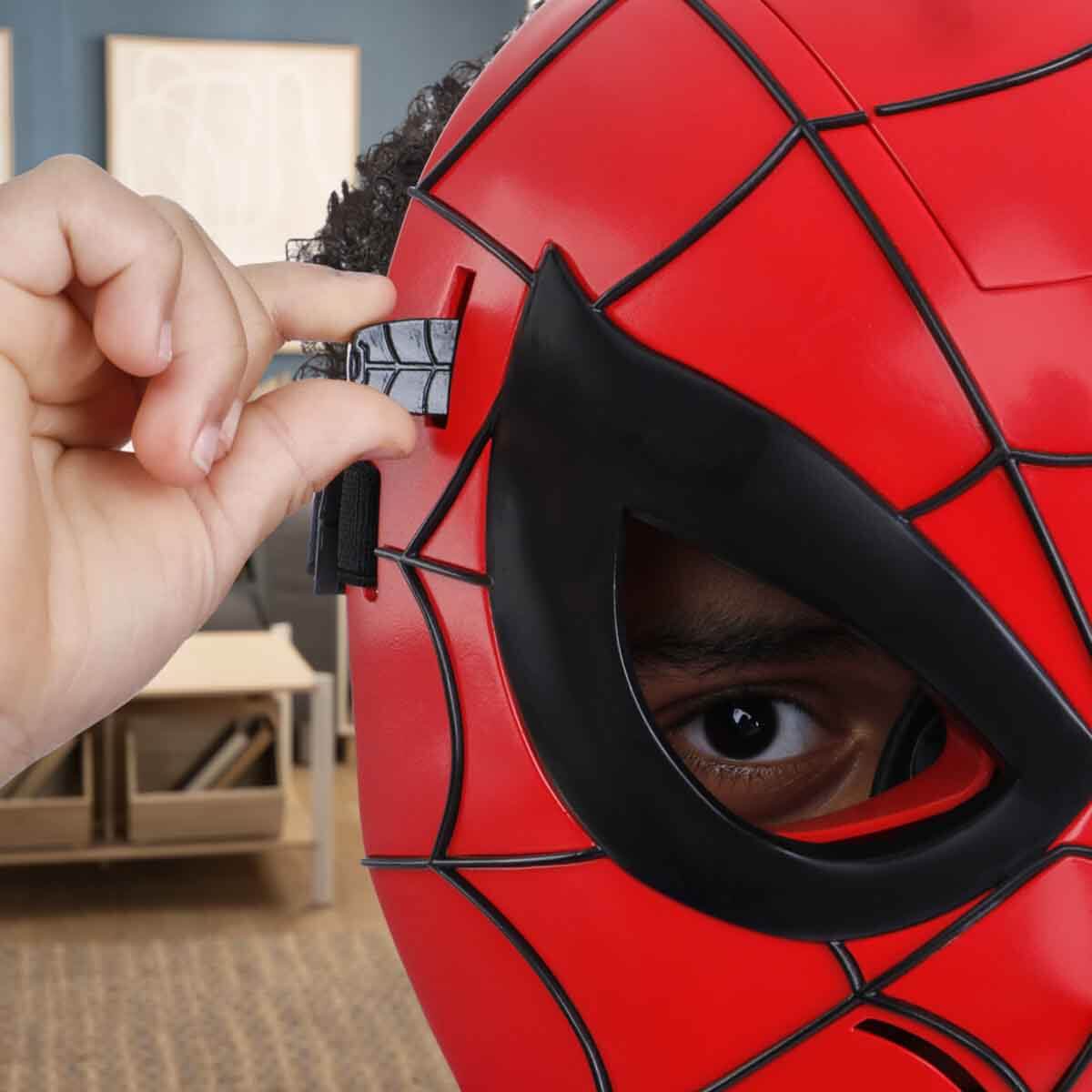 undefined - 9daef_Isikli_SpiderMan_Elektronik_Maske_.jpg