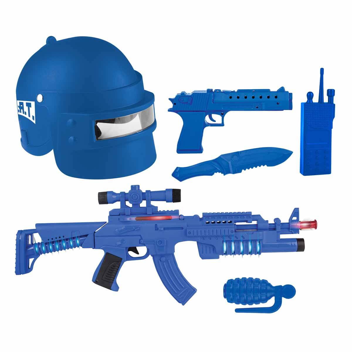 undefined - 9dafa_Sesli_ve_Isikli_S.W.A.T_Oyun_Seti.jpg