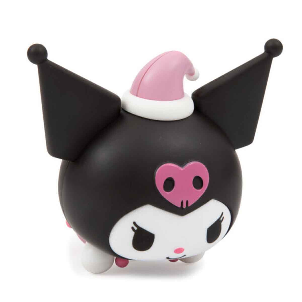 undefined - 9dafb_Hello_Kitty_Puzzle_Figur_Surpriz_Paket_HKT30100.jpg
