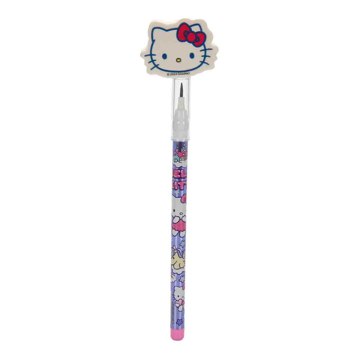 undefined - 9db00_Hello_Kitty_Silgi_Baslikli_Kalem_587425.jpg