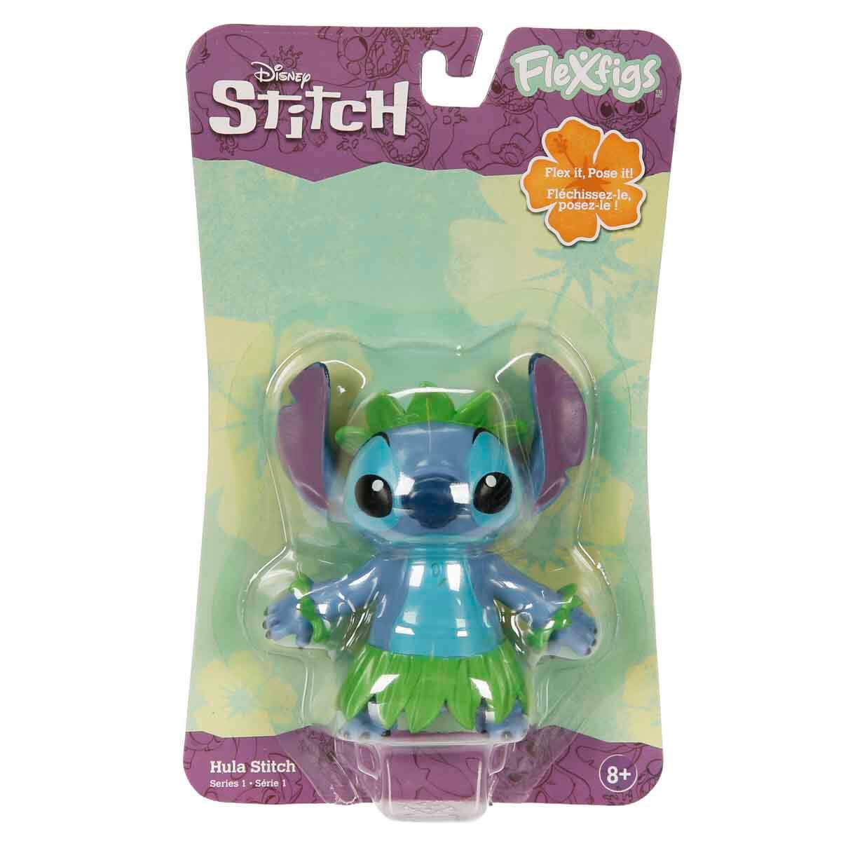undefined - 9db01_Disney_Stitch_Aksiyon_Figuru_S1_FLE00000.jpg
