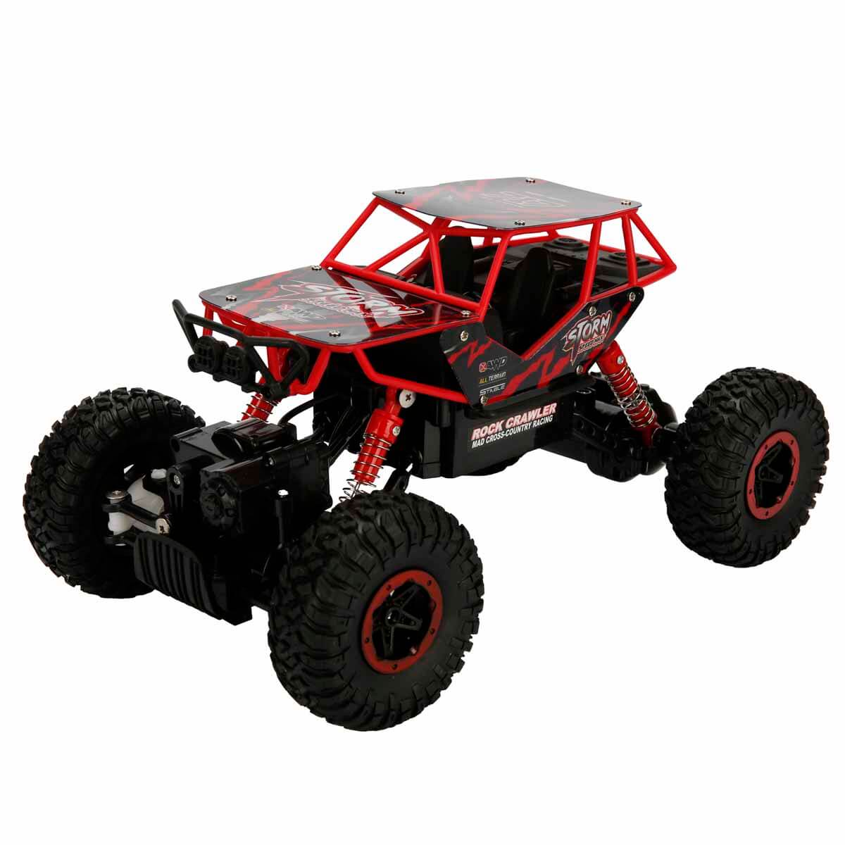 undefined - 9db10_1:16_Rock_Crawler_USB_Sarjli_Uzaktan_Kumandali__Ar.jpg