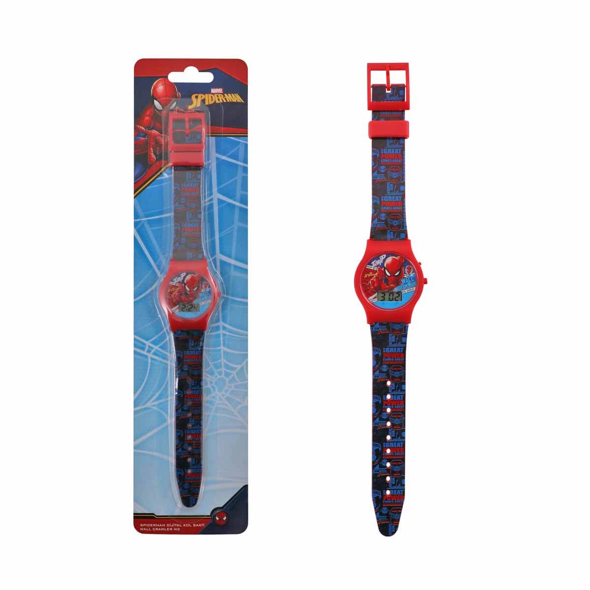 undefined - 9db14_Spiderman_Wall_Crawler_W2_Dijital_Kol_Saati_.jpg