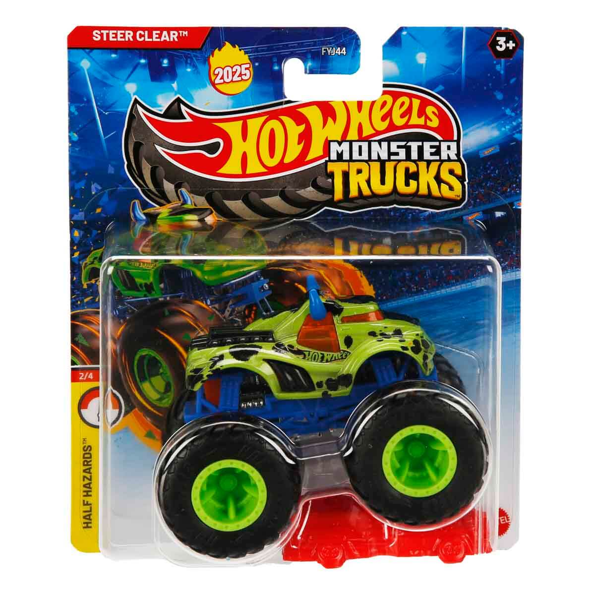 undefined - 9db15_1:64_Hot_Wheels_Monster_Trucks_Araba_FYJ44.jpg