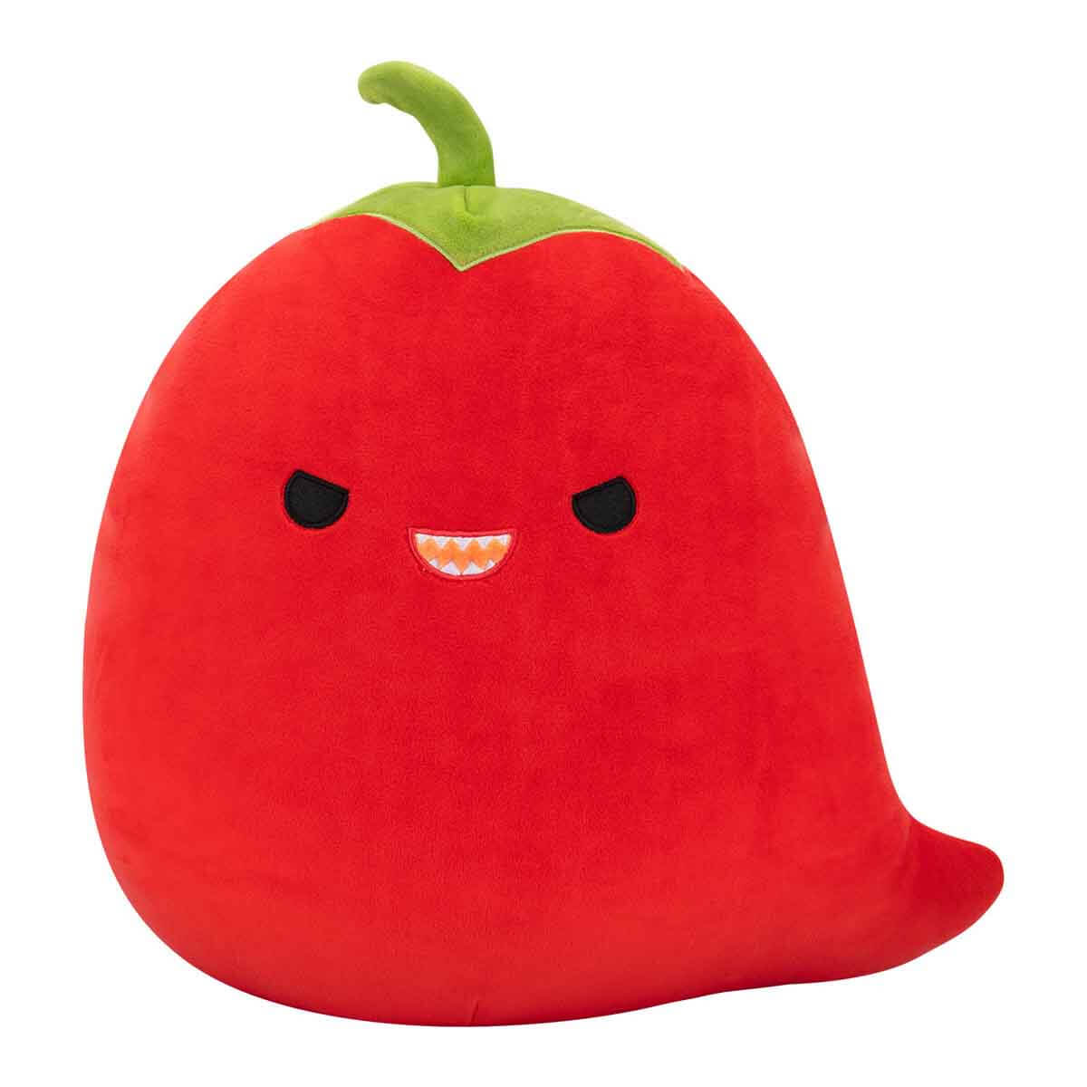 undefined - 9db1f_Squishmallows_Pelus_13_cm_SeriD.jpg