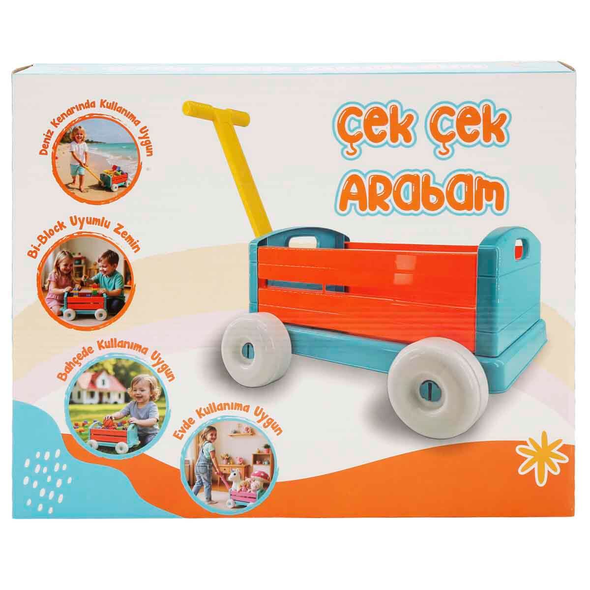 undefined - 9db50_Cek_Cek_Arabam.jpg