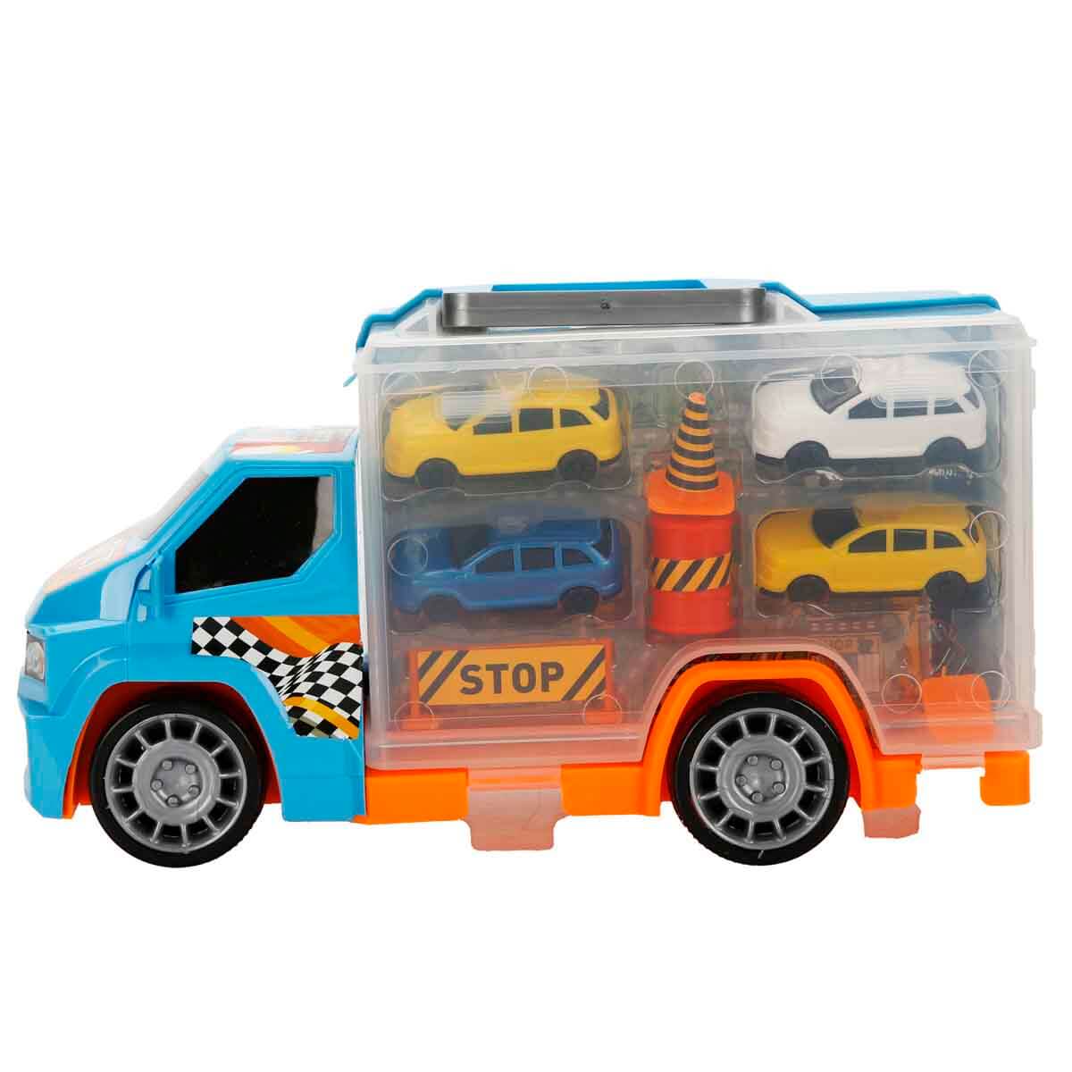 undefined - 9db53_Yaris_Araclari_Cantali_Transporter_Set_14_Parca.jpg