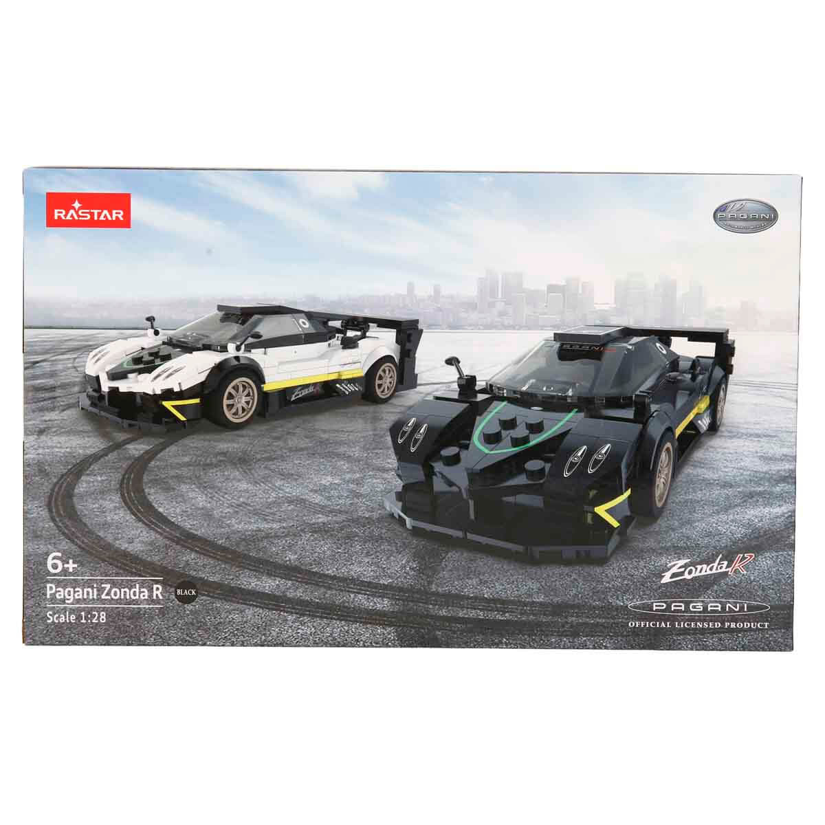 undefined - 9db5a_1_28_Pagani_Zonda_R_Siyah_Model_Araba_Yapim_Seti_3.jpg
