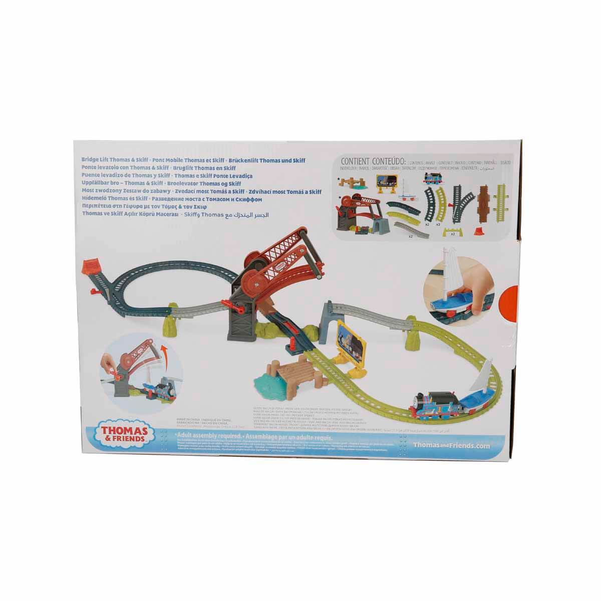 undefined - 9db64_Fisher_Price_Thomas_ve_Arkadaslari_-_Thomas_ve_Ski.jpg