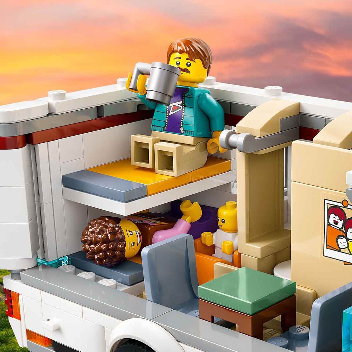 undefined - 9db96_LEGO_City_Tatil_Macera_Karavani_60454_.jpg