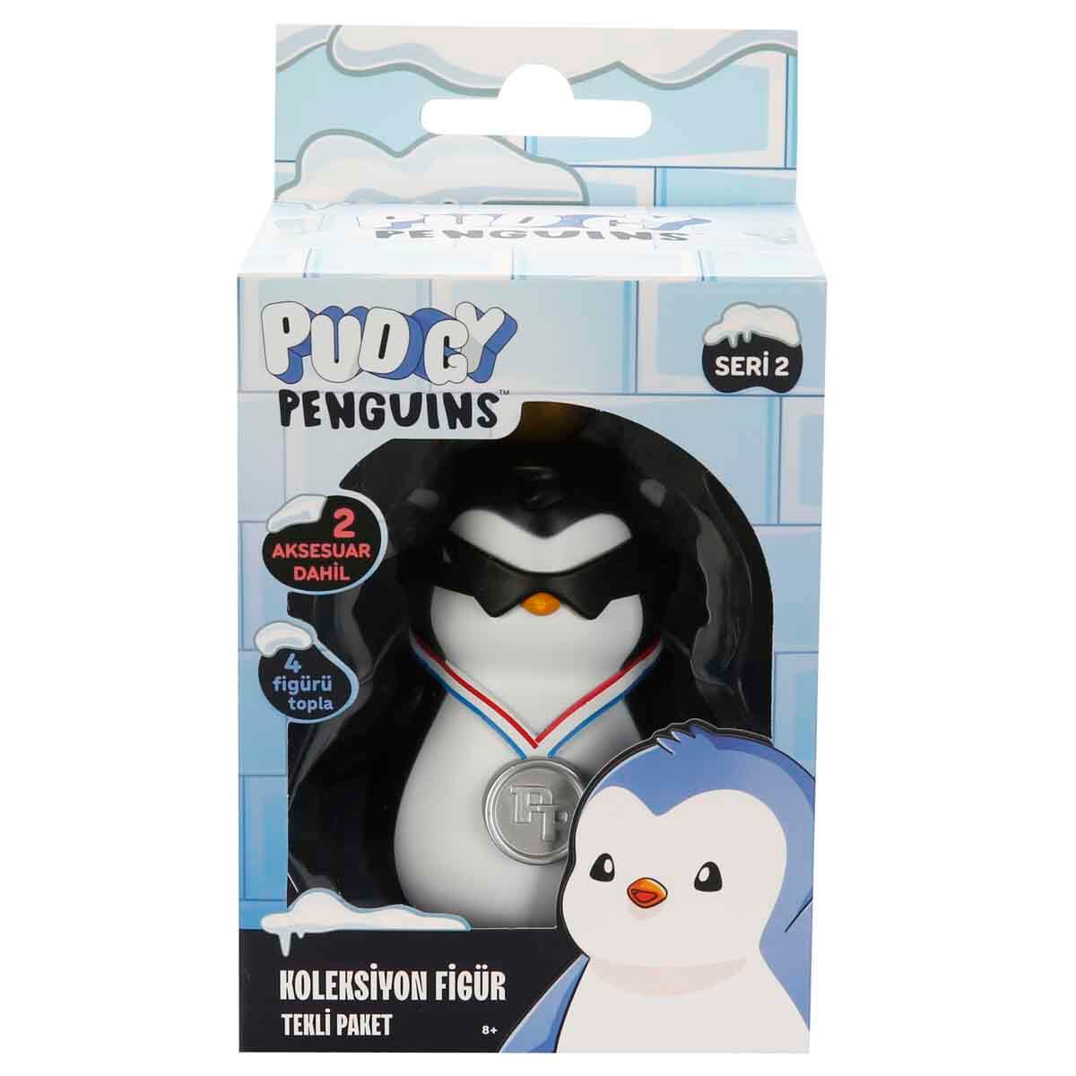undefined - 9dba3_Pudgy_Penguins_Aksiyon_Figuru_Tekli_Paket_S2.jpg