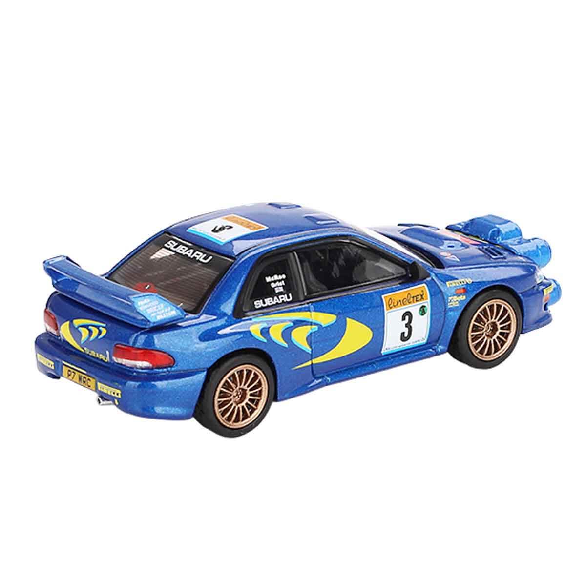 undefined - 9dbb0_1:64_Mini_Gt_Subaru_Impreza_WRC98_1998_Rally_Monte.jpg