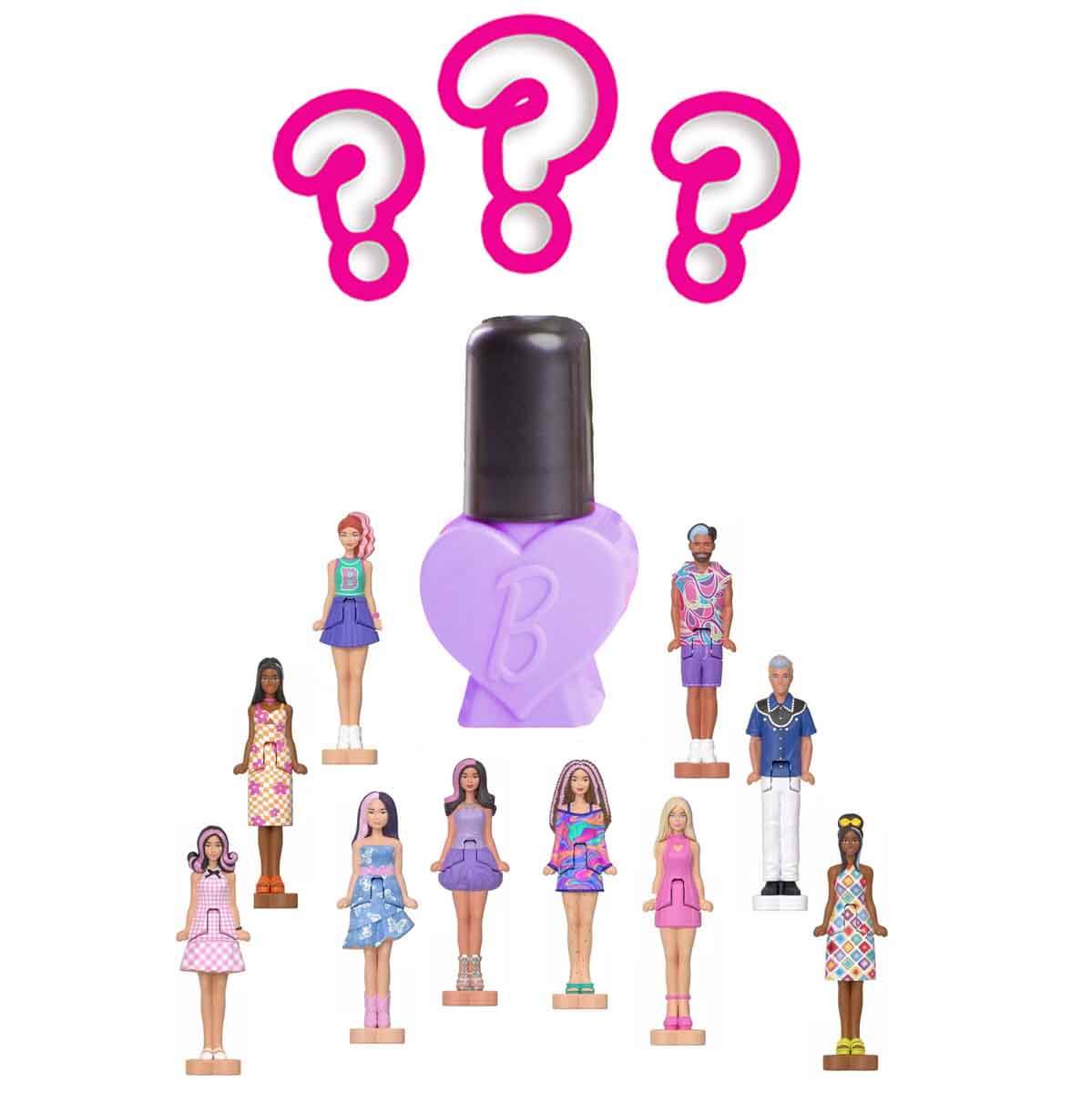 undefined - 9dbbd_Barbie_Mini_BarbieLand_Fashionistas_Bebegi_Surpriz.jpg
