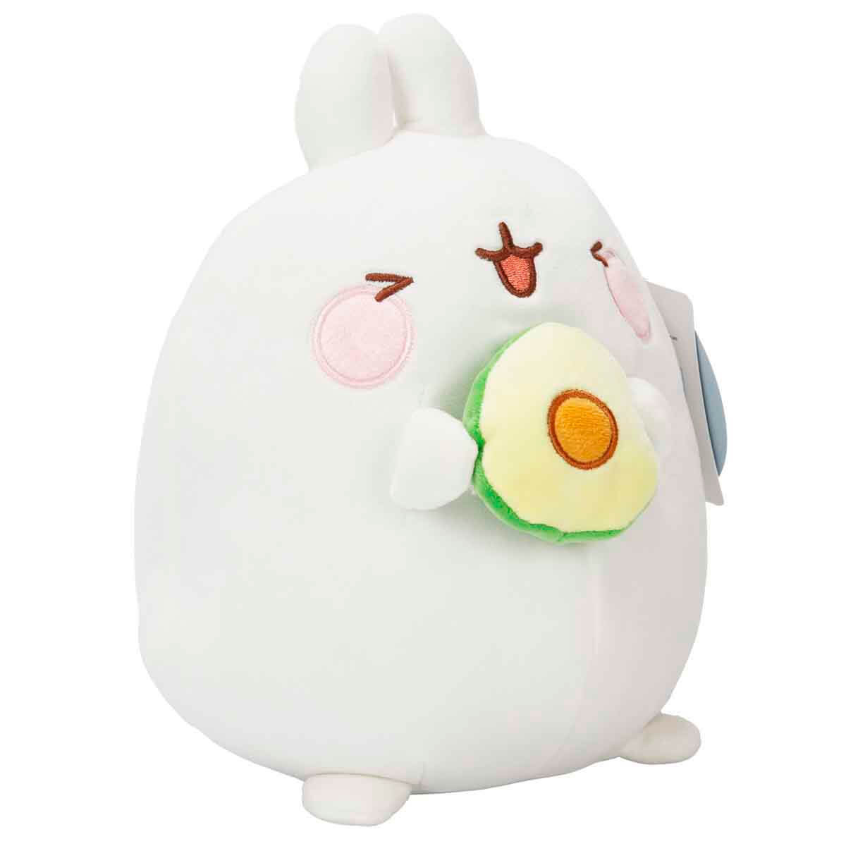 undefined - 9dbdd_Molang_Pelus_18_cm_760024980.jpg