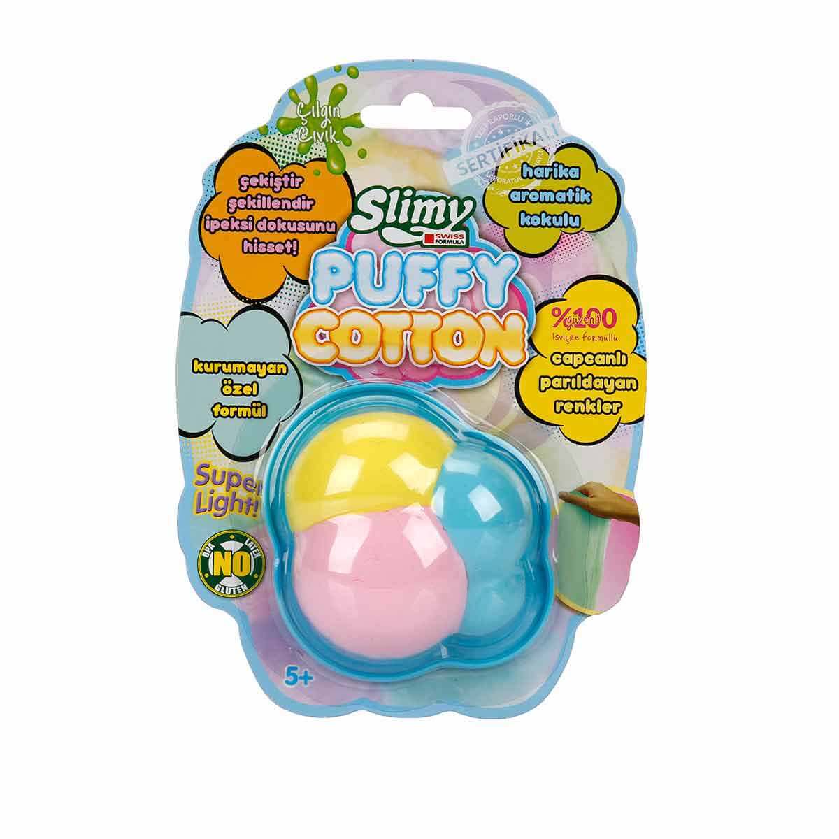 undefined - 9dbe0_Slimy_Puffy_Coton_Kokulu_Slime_16_gr..jpg