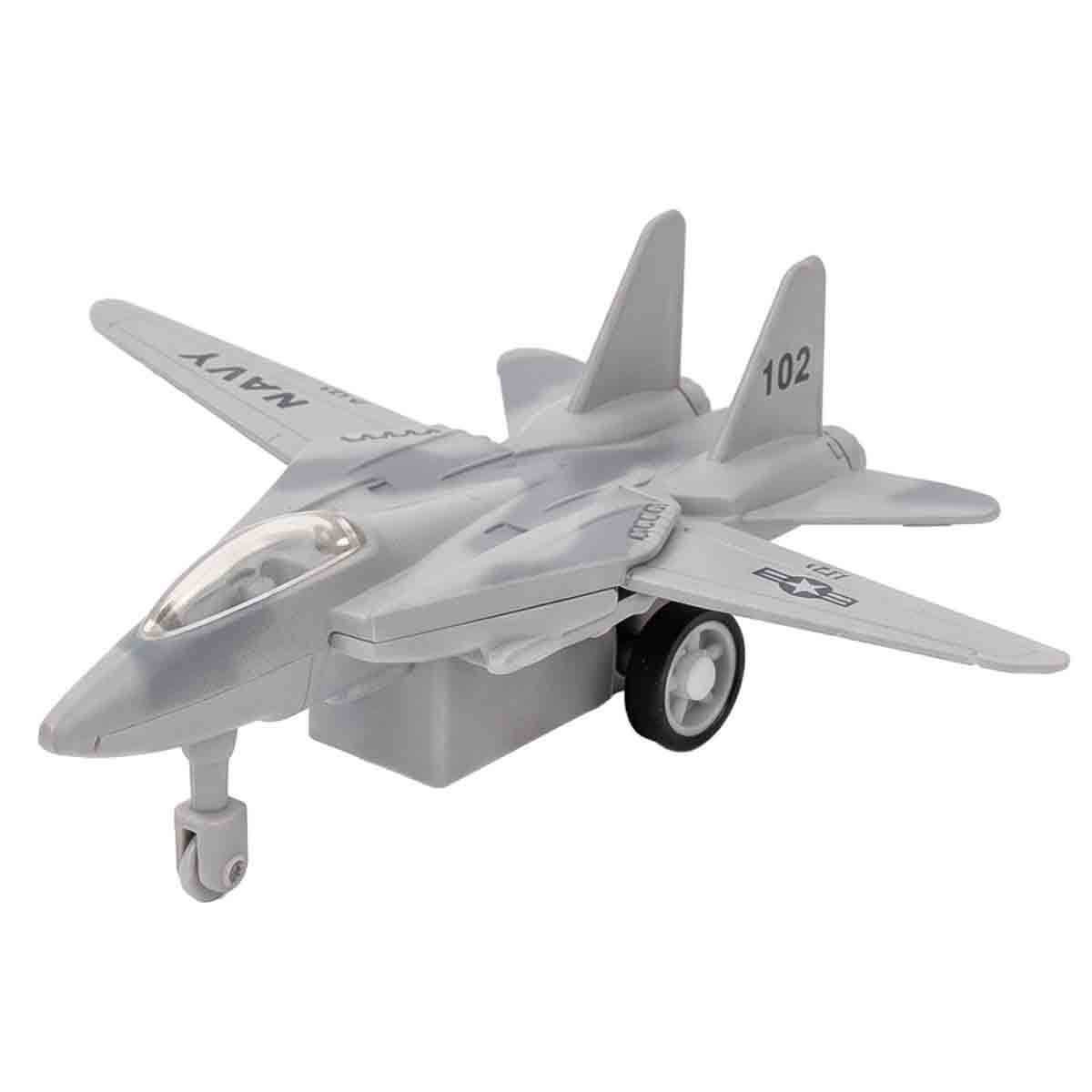 undefined - 9dbea_Cek_Birak_Die_Cast_Ucak.jpg