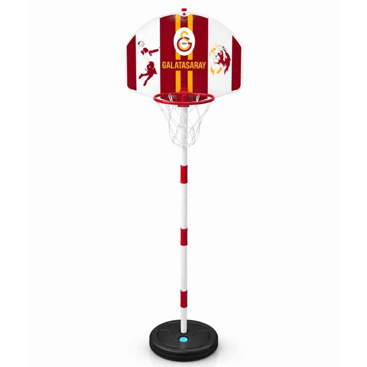 undefined - 9dc03_Galatasaray_Ayakli_Basketbol_Potasi.jpg