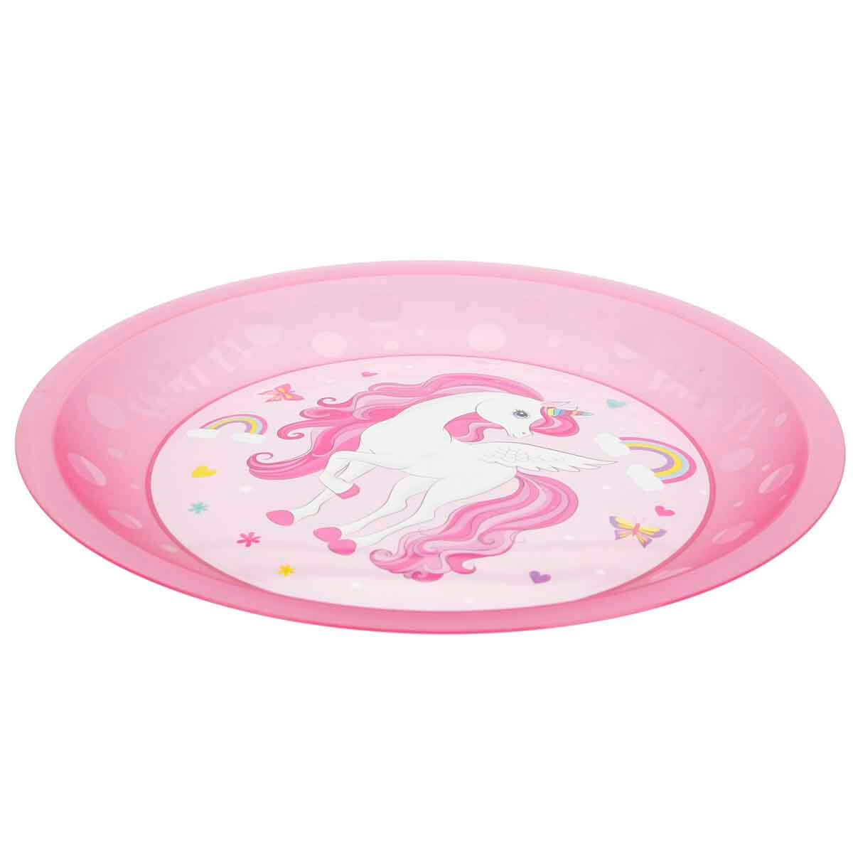 undefined - 9dc09_Unicorn_Desenli_Plastik_Tabak_.jpg
