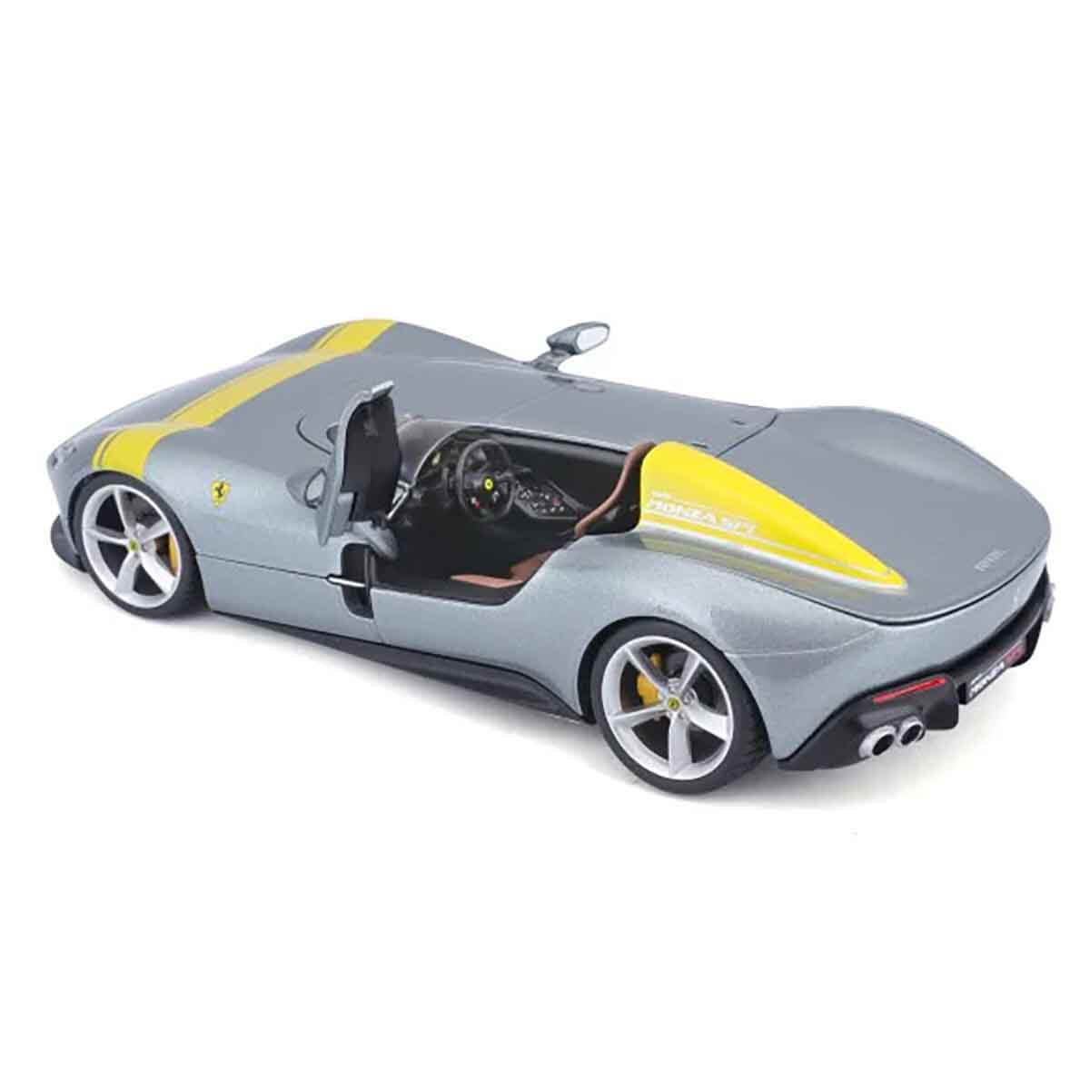 undefined - 9dc1d_1:24_Ferrari_Formula_1_Monza_SP1_Model_Araba.jpg
