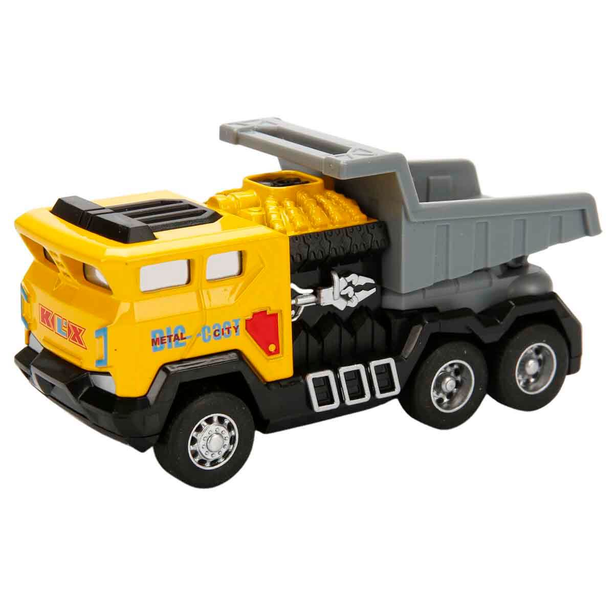 undefined - 9dc36_Maxx_Wheels_Kamyon_11_cm.jpg