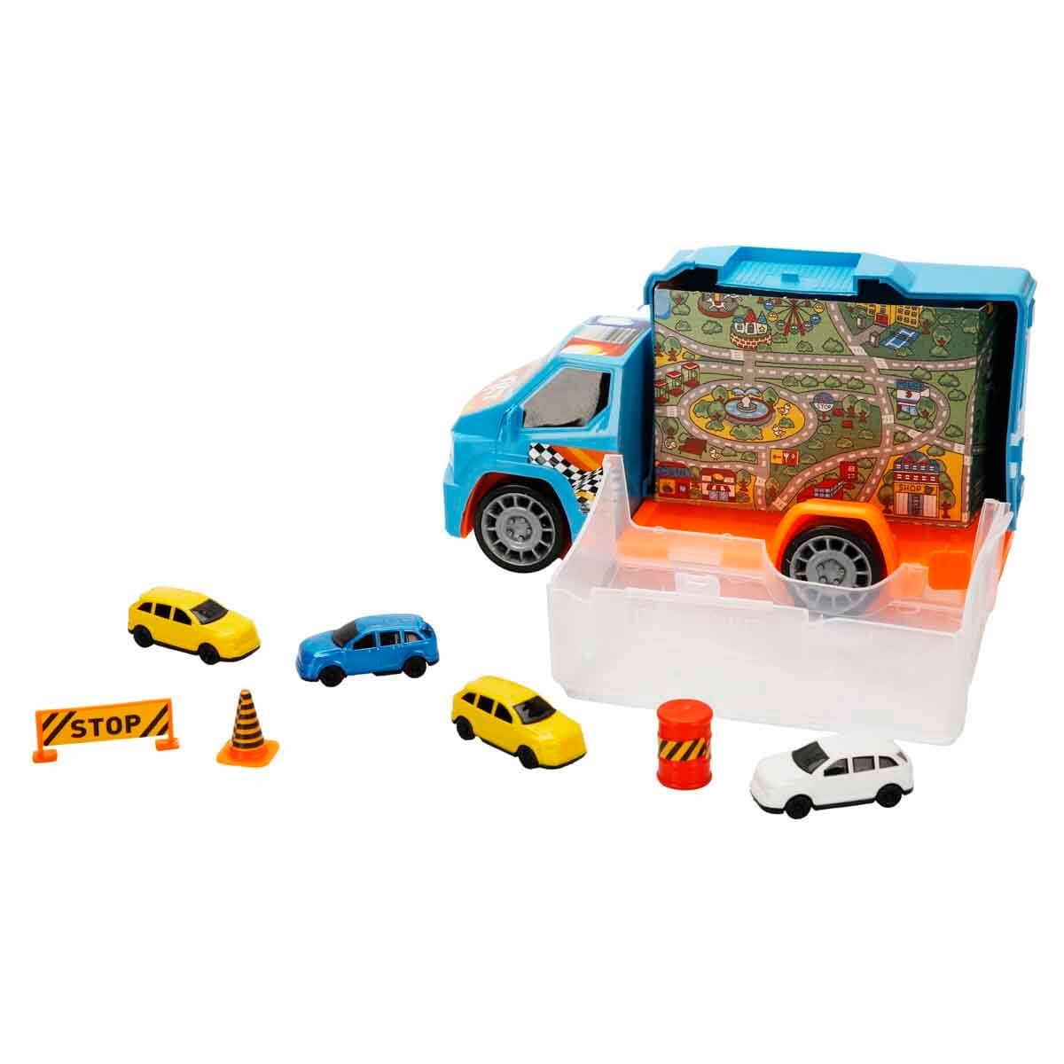 undefined - 9dc46_Yaris_Araclari_Cantali_Transporter_Set_14_Parca.jpg