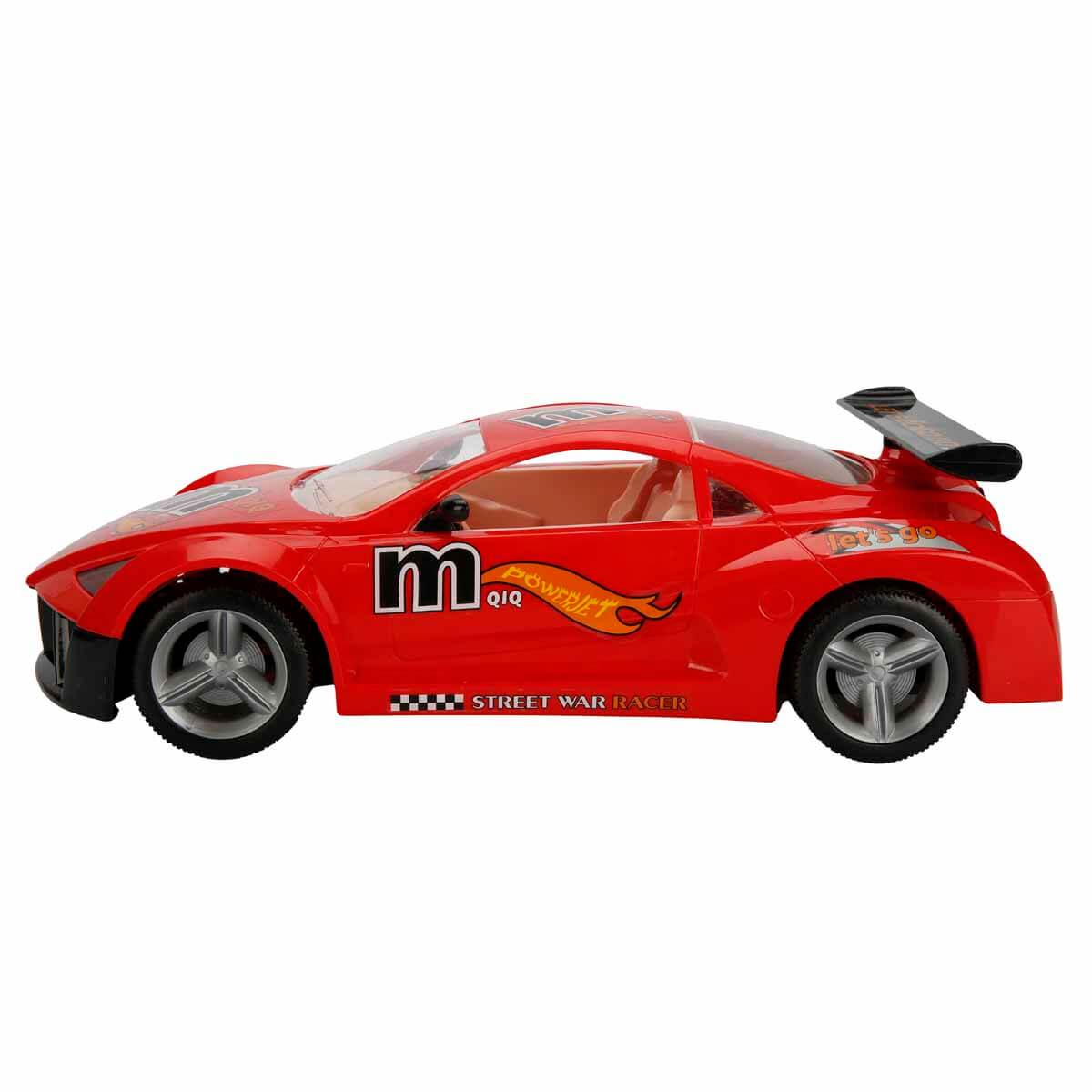undefined - 9dc52_1:12_Famuos_Car_USB_Sarjli_Uzaktan_Kumandali_Araba.jpg
