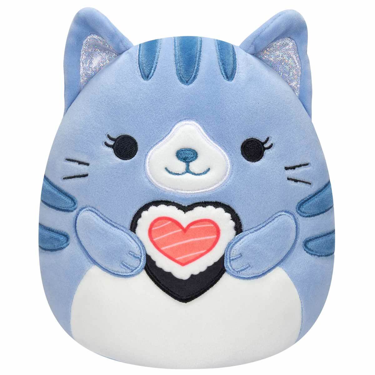 undefined - 9dc93_Squishmallows_Pelus_30_cm_SeriVA.jpg
