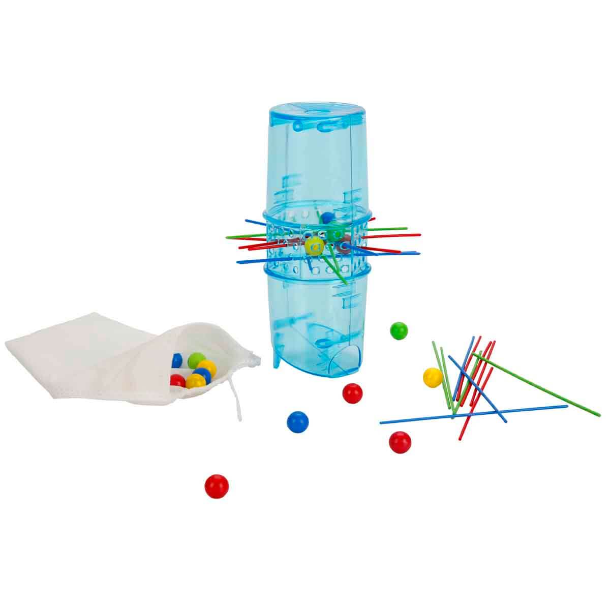 undefined - 9dc9e_Smile_Games_Trick_Stick_Kutu_Oyunu.jpg