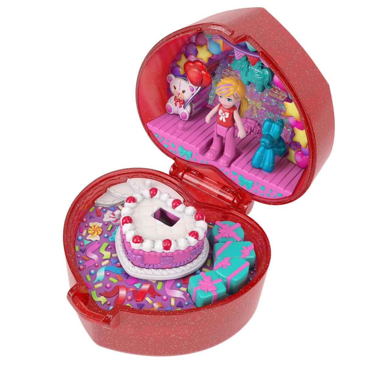undefined - 9dcd4_Polly_Pocket_Mattel_80_Yil_Yuzuk_Kutusu_Oyun_Seti_.jpg
