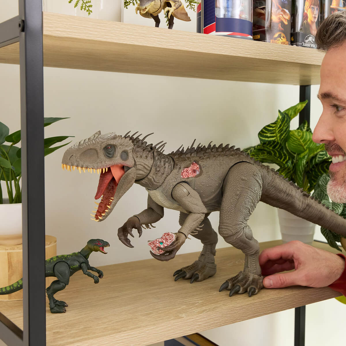 undefined - 9dce5_Jurassic_World_Hammond_Koleksiyonu_Indominus_Rex_F.jpg