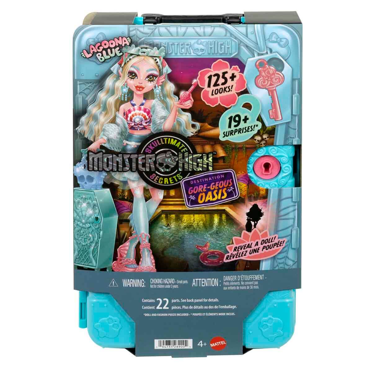 undefined - 9dd11_Monster_High_Gizemli_Arkadaslar_Tatil_Bebegi_JDR49.jpg