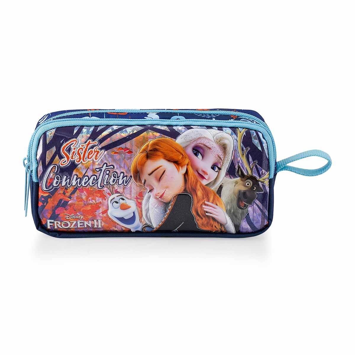 undefined - 9dd39_Frozen_Sister_Connection_Kalem_Kutusu_OTTO.48005.jpg