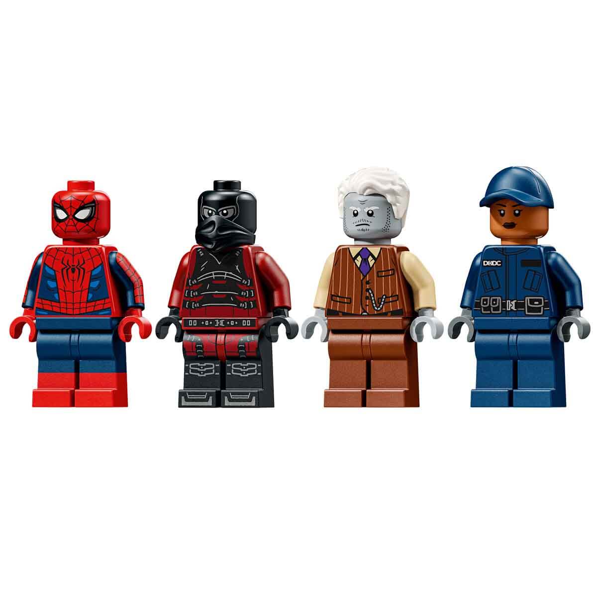 undefined - 9dd54_LEGO____Marvel_Orumcek_Adam_Hapishane_Nakliye_Arac.jpg