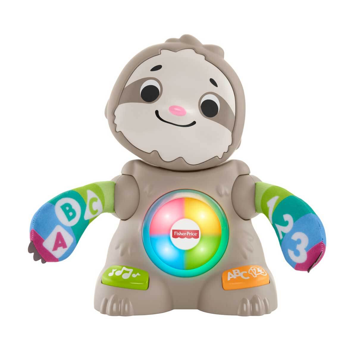 undefined - 9dd58_Fisher_Price_Linkimals_Neseli_Tembel_Hayvan_Turkce.jpg
