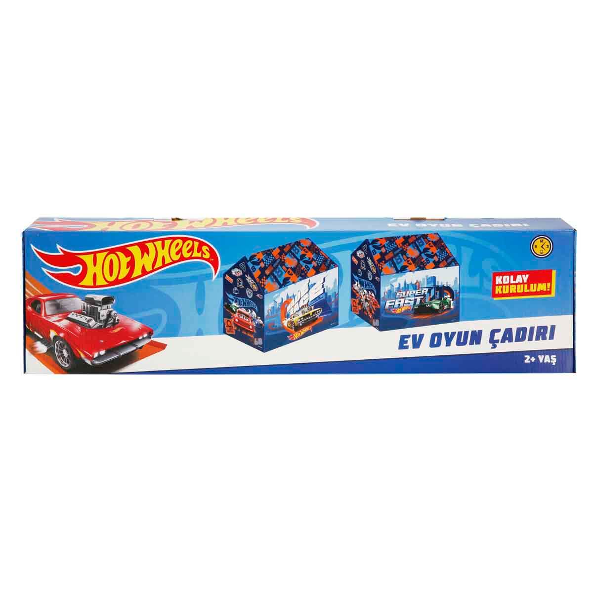 undefined - 9dd5c_Hot_Wheels_Ev_Oyun_Cadiri_.jpg