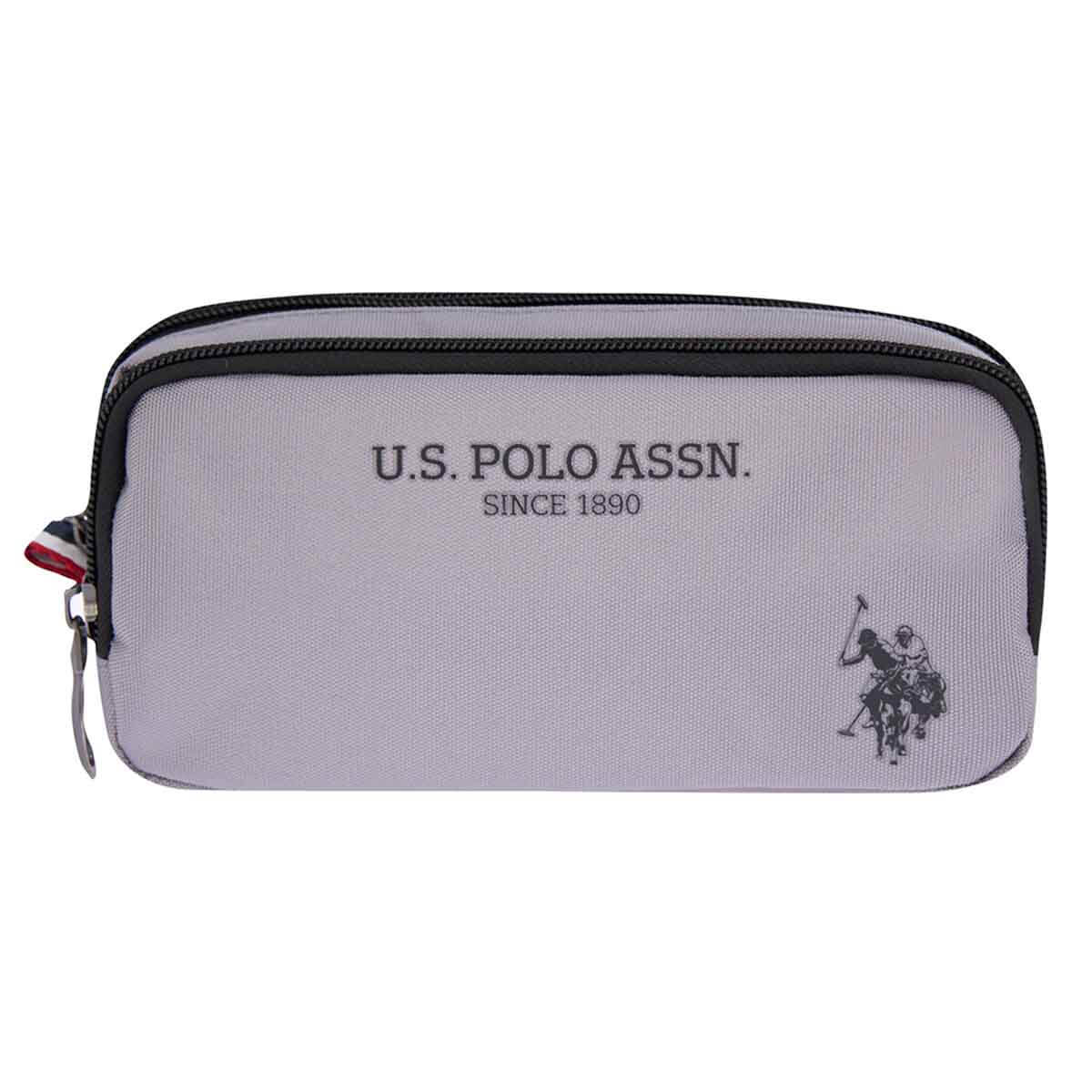 undefined - 9dd5f_U.S._Polo_Gri_Kalem_Kutusu_PLKLK25083.jpg