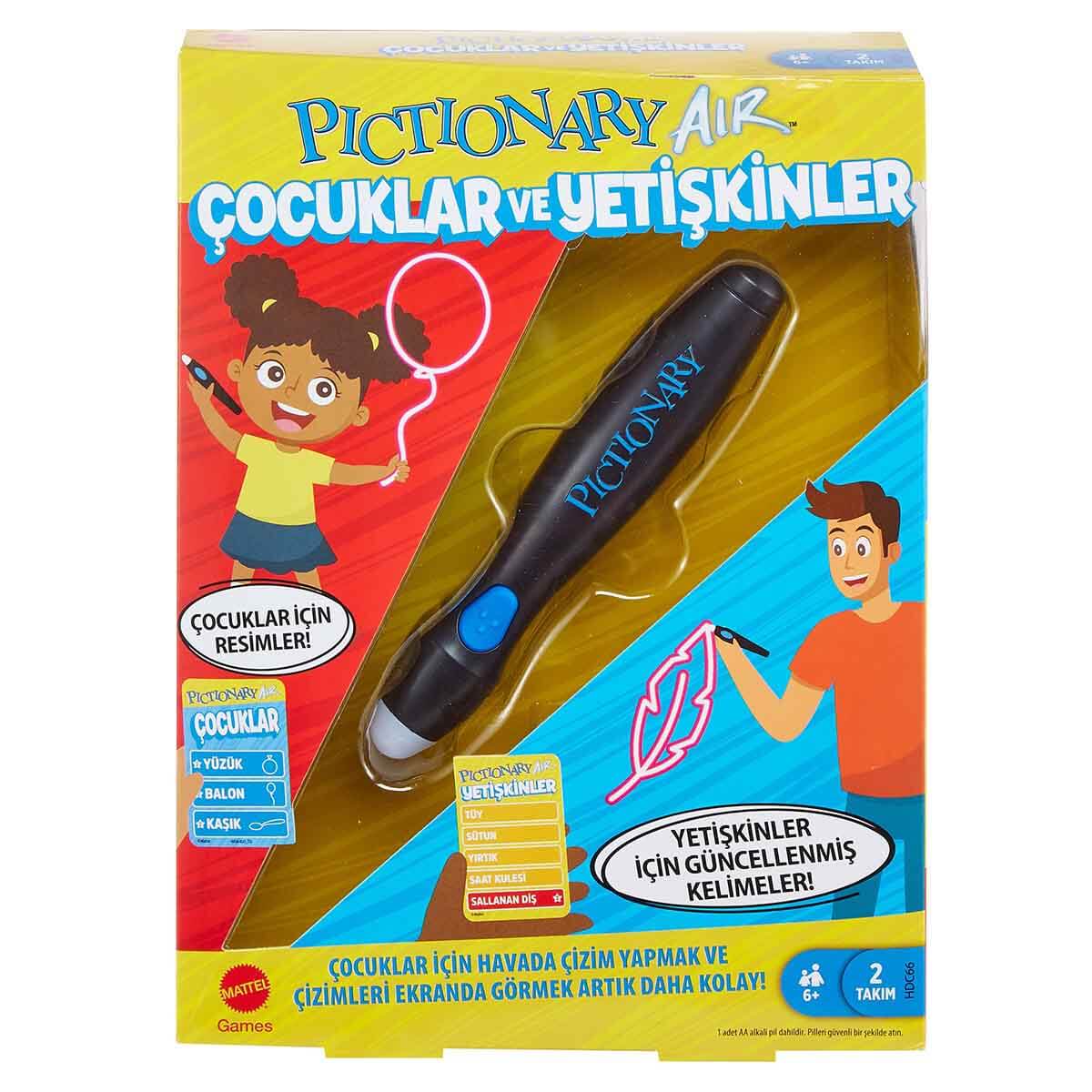 undefined - 9dd73_Pictionary_Air_Cocuklar_ve_Yetiskinler_HDC66.jpg
